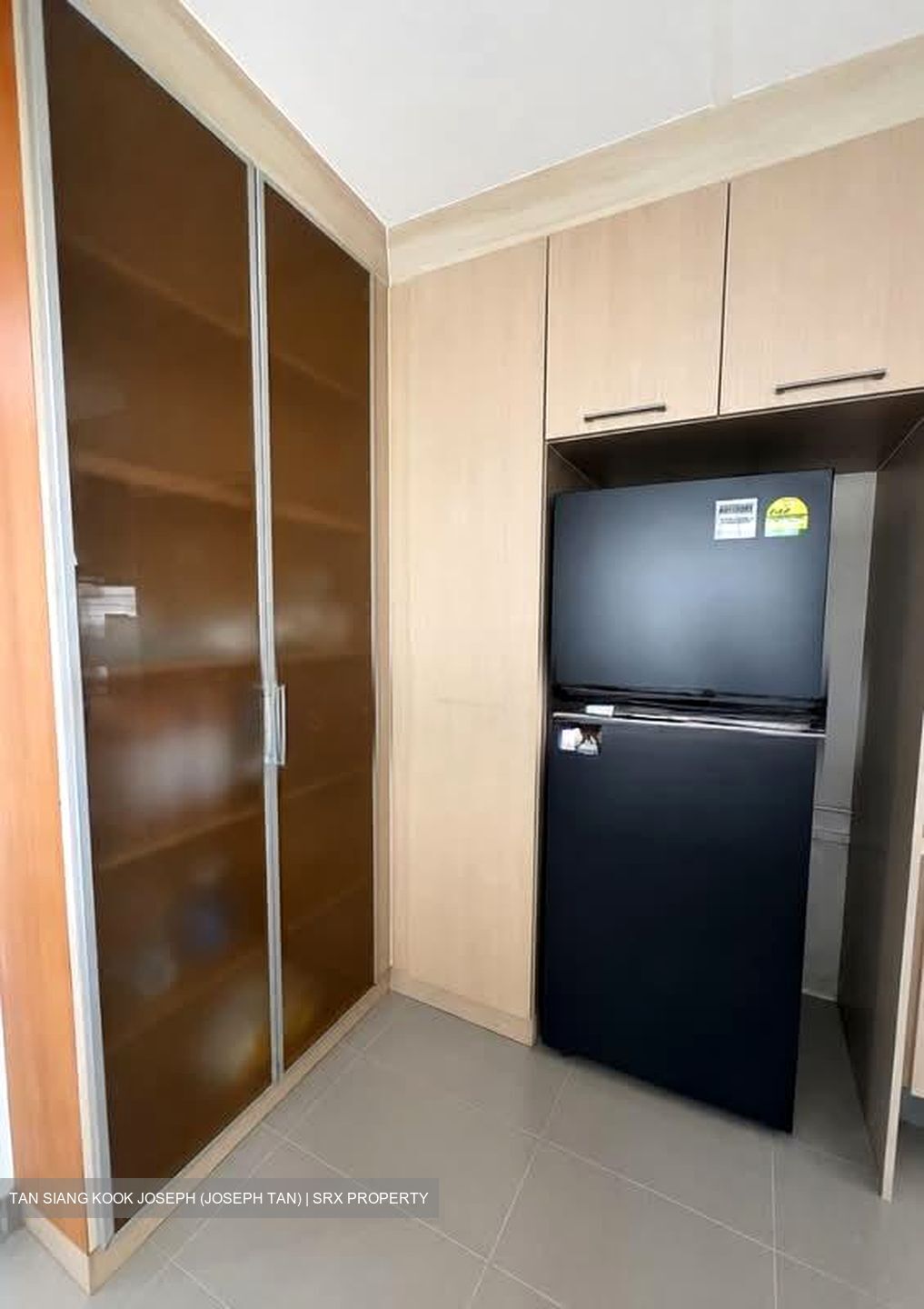 Blk 114 BUKIT PURMEI VILLE (Bukit Merah), HDB 5 Rooms #576503361
